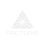Actoris.png