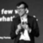 CPI Philip Probert _ MEVO BILS CGTI 2026 GBX CIRCLE backdropXLDN-42_edited.jpg