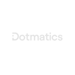 Dotmatics.DDIF