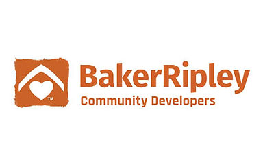 logo_bakerripley.jpg