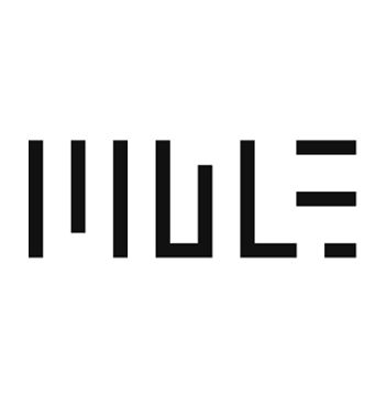 fourth-logo.jpg