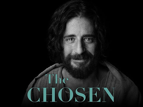 the chosen.jpeg