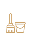 Дизайн_без_названия__1_-removebg-preview.png