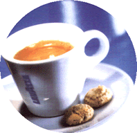 ../images/Activiteiten/ESPRESSO_000.gif