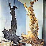 ../images/Activiteiten/fabro italie hypocrite.jpg