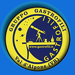 ../images/Activiteiten/