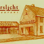 ../images/Activiteiten/