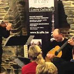 ../images/Activiteiten/Schermafbeelding 2013-01-10 om 23.16.12.png