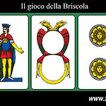../images/Activiteiten/briscola_2.jpg