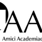 ../images/Activiteiten/