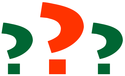 ../images/Activiteiten/Schermafbeelding 2012-02-20 om 17.00.05.png