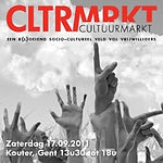 ../images/Activiteiten/cultuurmarkt06_banners_grond.jpg