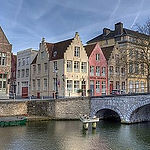 ../images/Activiteiten/Adornes-Bruges-Exterior_view-1-12802.jpg
