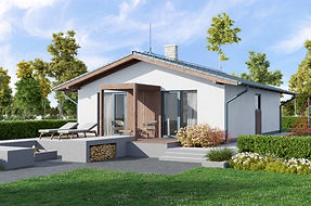 Stilo 2 pozadie v2.jpg