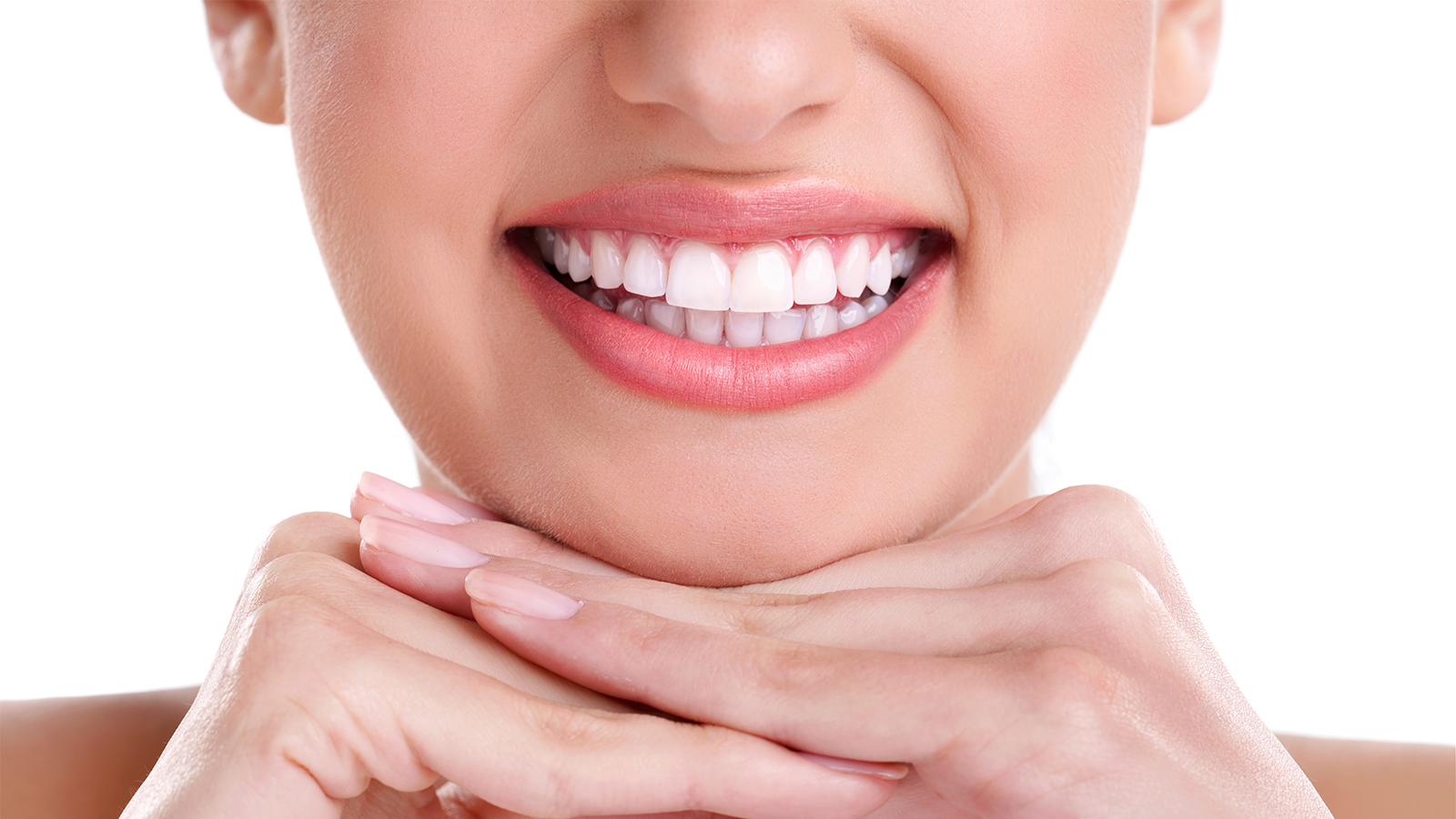 HB DENTAL CLINIC