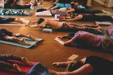 WEST LEXHAM NOURISH PICS JAN23-19.jpg