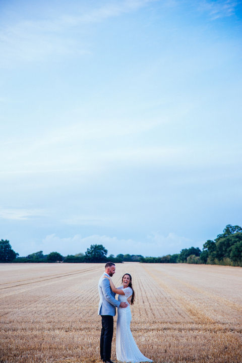 Amber & James Wedding 3SEP22-607.jpg