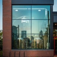 Mill St. Brew Pub - 07 - new edit.jpg