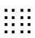 Building Icon - Soild.png