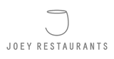 Joey-Logo.png