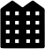 Building Icon - Soild.png