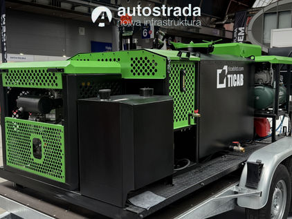TICAB at Autostrada 2026 – Day 3: Building Connections and Driving Real Projects Forward