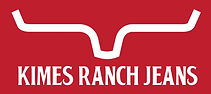 Kimes Ranch Logo.jpg