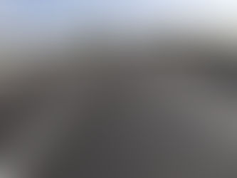 How to Reduce Road Maintenance Costs: Smart Tips for Municipalities and Contractors