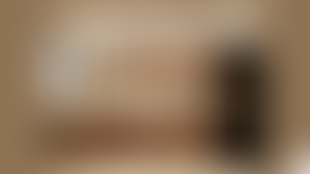 Кухня в модульному будинку: ідеї, тренди та практичні рішення