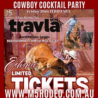 COCKTAIL PARTY FB 2026 Echuca Poster (600 x 600 px).jpg