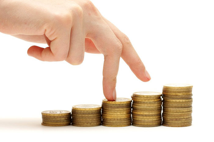 How an Industrial Packaging Printer Helps Your Business Make More Money