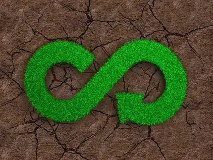 Dlaczego recykling asfaltu jest potrzebny?