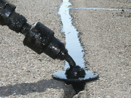 Is Crack Sealing Profitable? A Complete Guide for the European Market