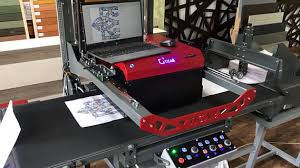 Друк упаковки малими тиражами: Вартість, переваги та найкращі рішення