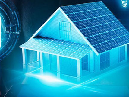 Technologie Inteligentnego Domu w Domach Modułowych: Przyszłość Wygodnego Mieszkania