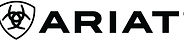 ariat_logo_horizontal_black_edited.jpg