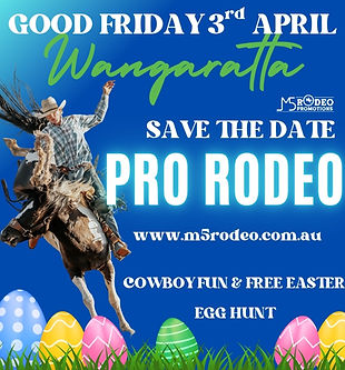 Wangaratta (850x910).jpg