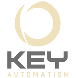 AUTOMATISMOS KEY