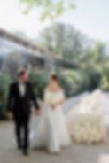 wedding-photos-site-2024-BD-128.jpg