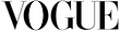 vogue-logo-png-transparent.png