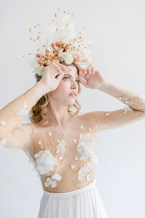 photographe-editorial-gaia-HD-15.jpg