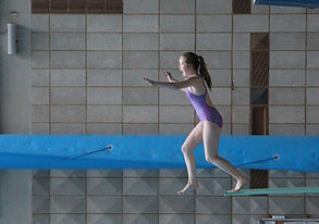 IMG_2250.JPG