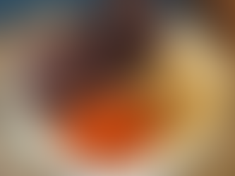 Grilled Ćevapi — The Heartbeat of the Balkan Grill