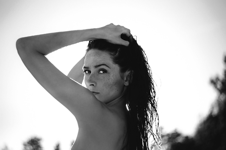 shallow focus of woman posing_edited.jpg