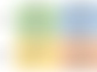Como gerenciar o meu tempo e priorizar as minhas atividades?