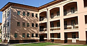 Quad at Schofield Barracks.jpg