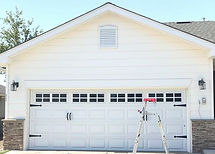 garage door repair.jpg