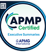APMP Executive Summaries
