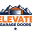 Writer: Elevate Team
