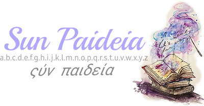 20211115_192939_6806877367354949709 (1).png
